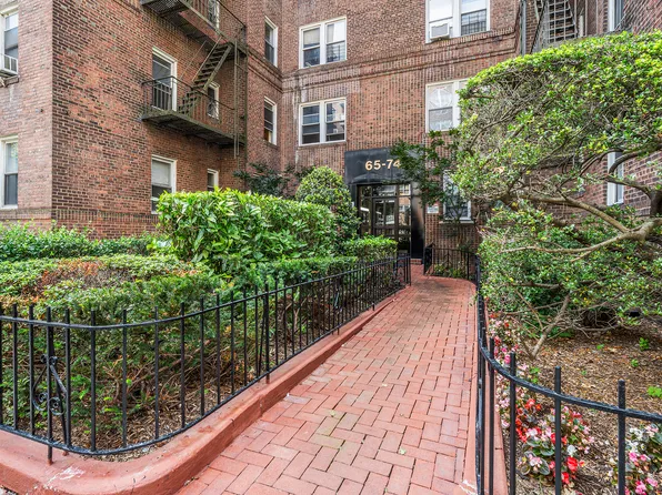 65-74 Saunders Street image 20 of 21