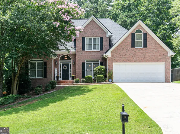1418 Winborn Cir NW, Kennesaw, GA 30152