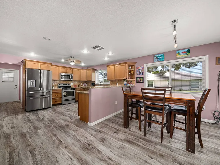 260 Tangerine Rd — Photo 19