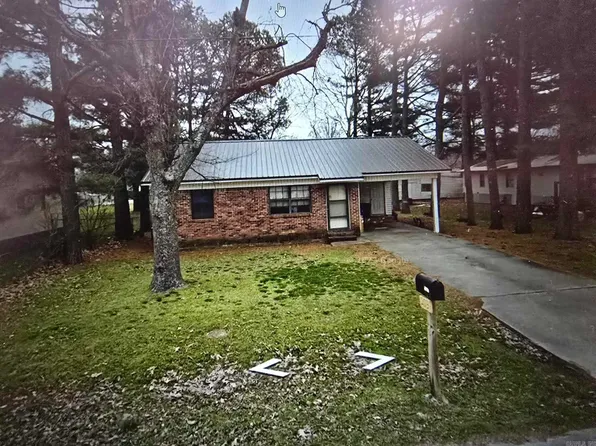 (undisclosed Address), Paragould, AR 72450