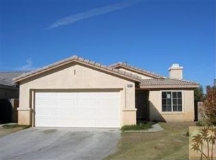 50885 Chiapas Dr, Coachella, CA 92236