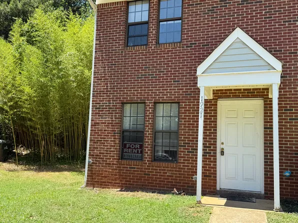 1921 Tischer Rd, Raleigh, NC 27603