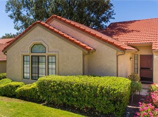 19924 Avenue Of The Oaks, Santa Clarita, CA 91321
