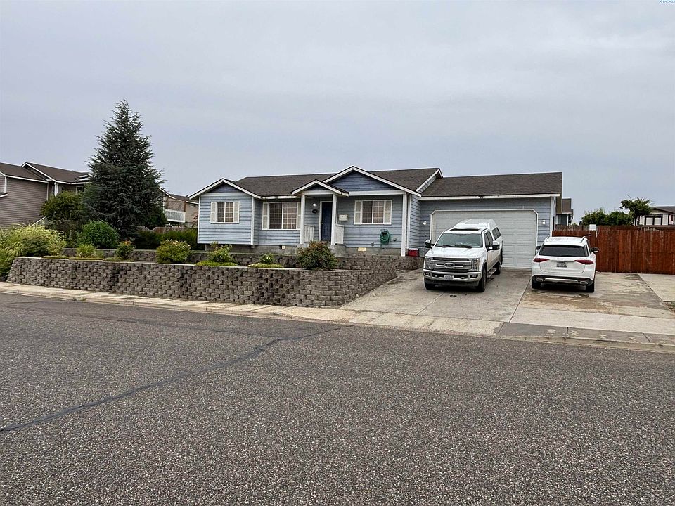2nd image of 4416 Tusayan Dr