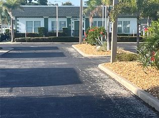 7847 39th Ter N, Saint Petersburg, FL 33709