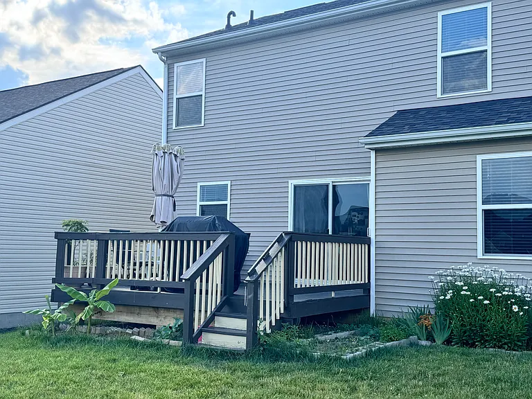 425 Rockcrest Way — Photo 42