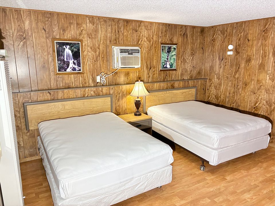 1st image of 219 W Converse St APT 20