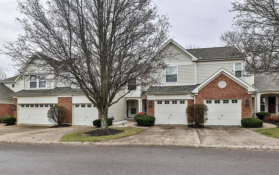 1st image of 77 Wellington Dr