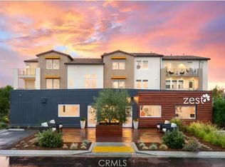 417 Edna Pl, Covina, CA 91723