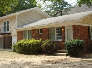 3010 Duncan St APT 1, Columbia, SC 29205