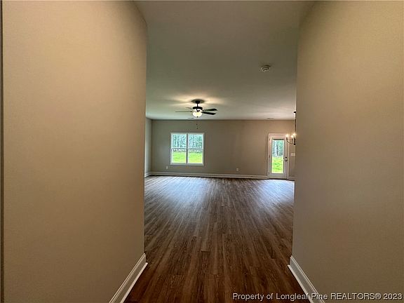 2nd image of 245 Lonesome Glory Dr Lot 28