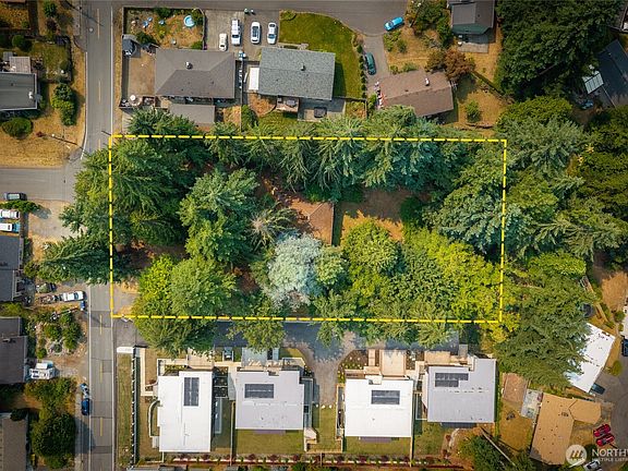 2nd image of 7915 240th Street SW