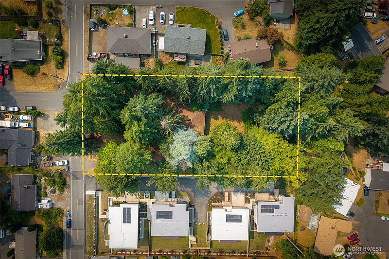 5th image of 7915 240th Street SW