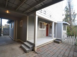 34707 18th Ave SW, Federal Way, WA 98023