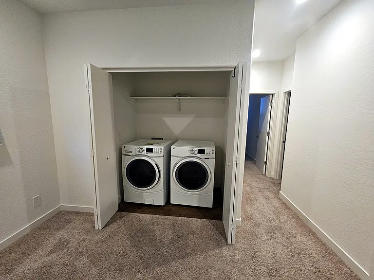 3218 W Glendale Ave #36 — Photo 18