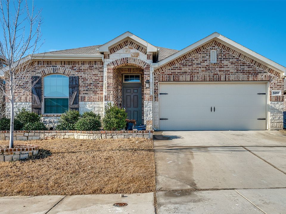 1st image of 5357 Brentlawn Dr