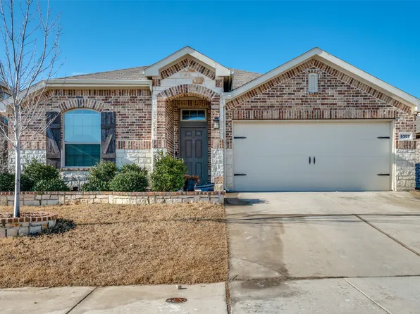 5357 Brentlawn Dr, Fort Worth, TX 76179