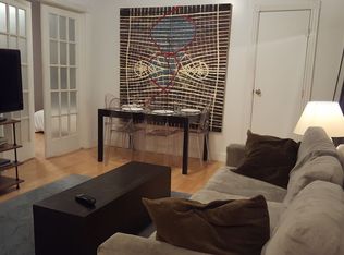 328 W 17th St, New York, NY 10011