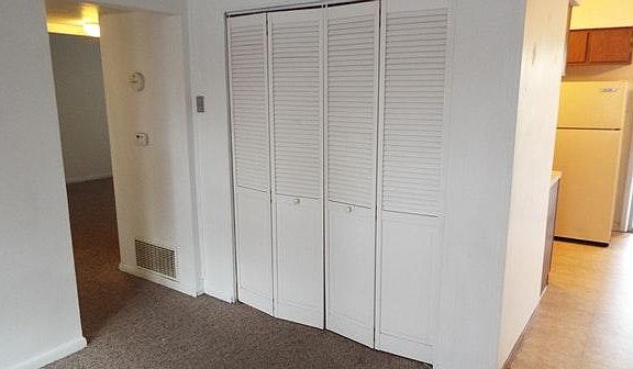 Bouse Apartment Homes