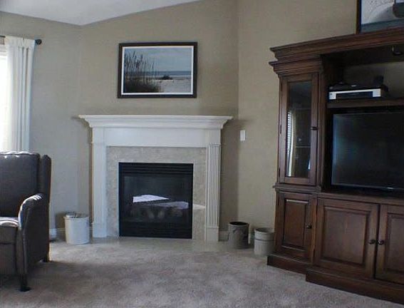 5th image of 6958 Magona Ct