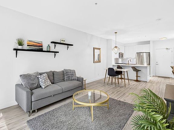 3rd image of 15188 29a Ave #106