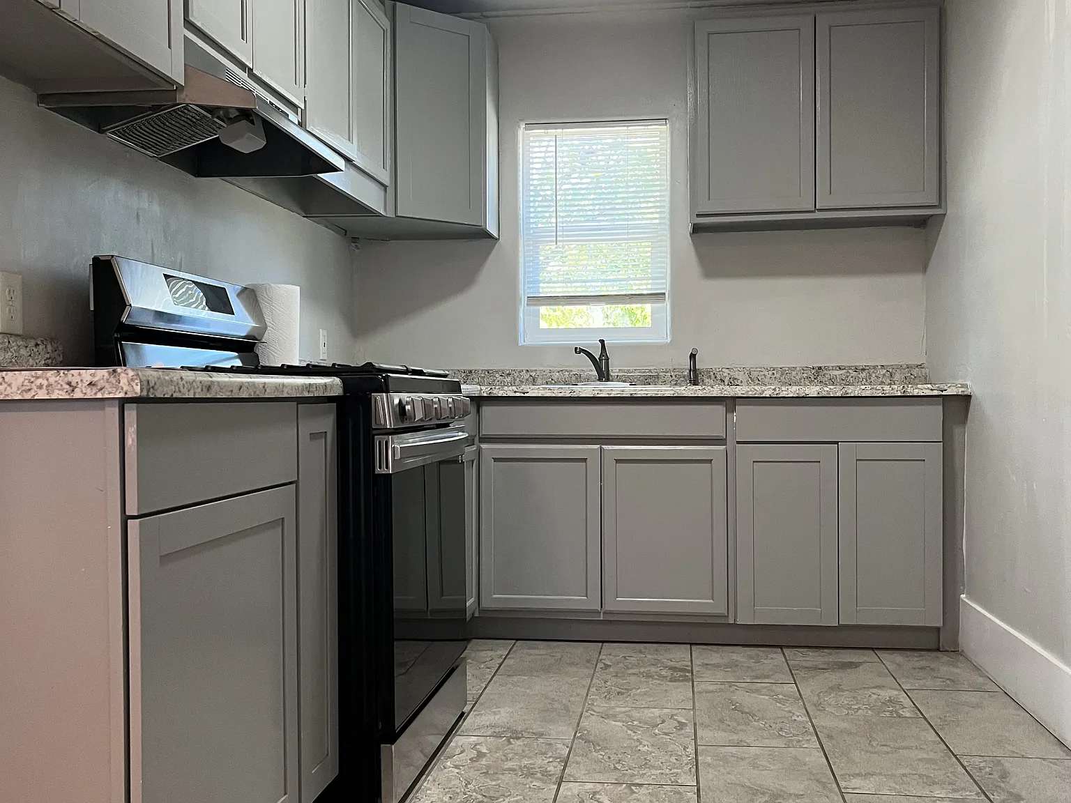 2989 Elm Street - 1 — Photo 3