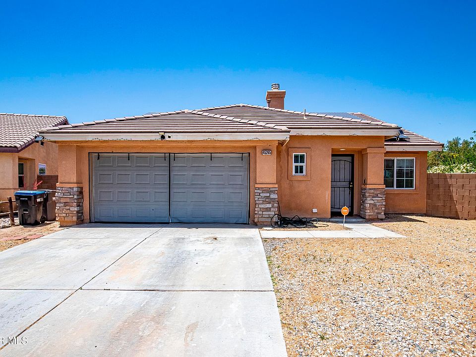 1st image of 45265 Sancroft Ave