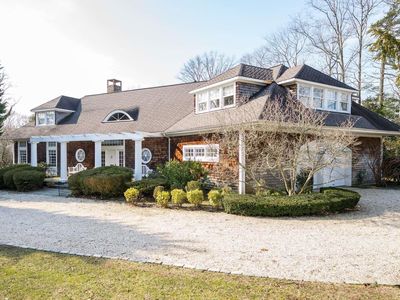 137 Piermont Avenue, Hewlett, NY, 11557
