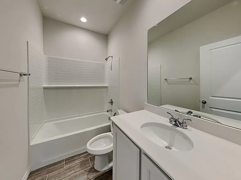 1650 Briar Hunt Dr — Photo 14