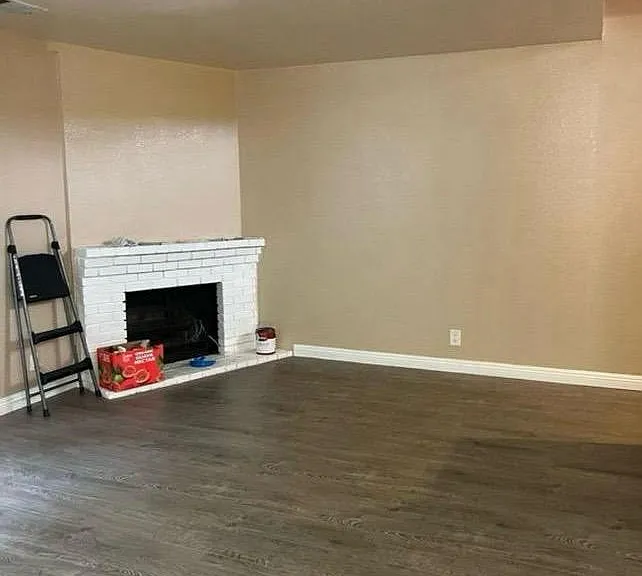 13513 Tracy St #D — Photo 3