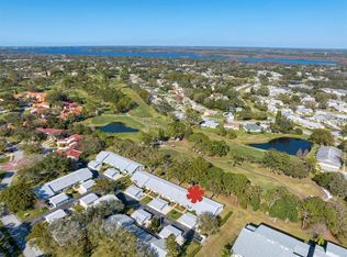 1043 Tartan Dr APT E, Palm Harbor, FL 34684