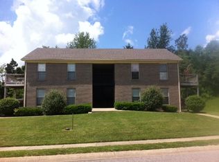 504 Wellington Way, Elizabethtown, KY 42701