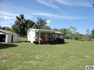 2nd image of 2986 W County Road 400 N