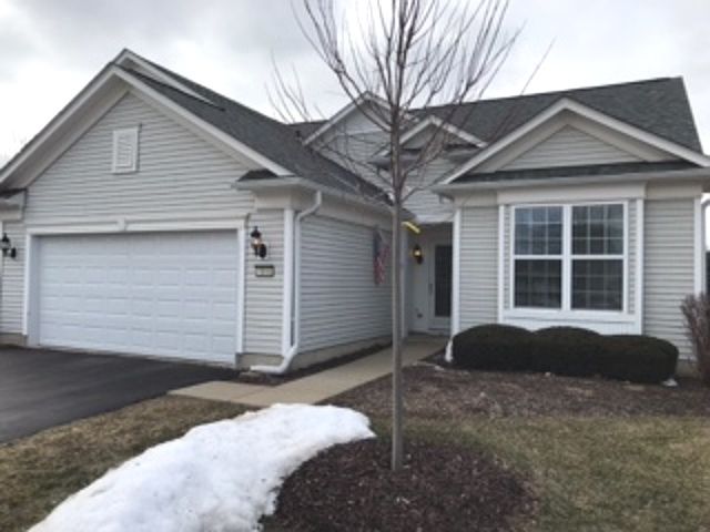 1st image of 1515 Countryside Dr
