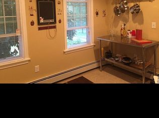 65 Pond St, West Warwick, RI 02893