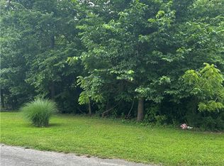 7 Lockhart Cir #4, Bella Vista, AR 72715