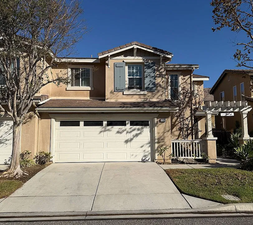 13195 Torridon Ct