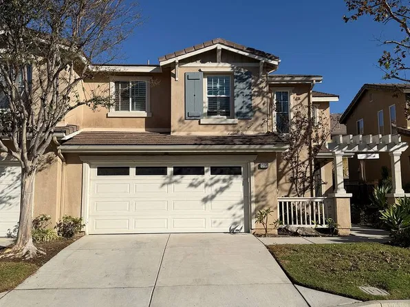 13195 Torridon Ct, Moorpark, CA 93021