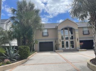 4707 S Ocean Blvd, Myrtle Beach, SC 29575