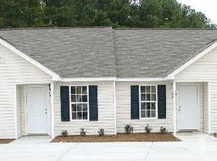 1130 Summerkings Ct UNIT 102, Raleigh, NC 27610