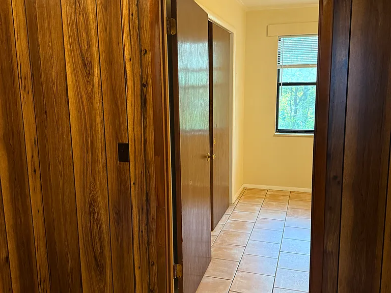 305 Lane Ave #3 — Photo 17