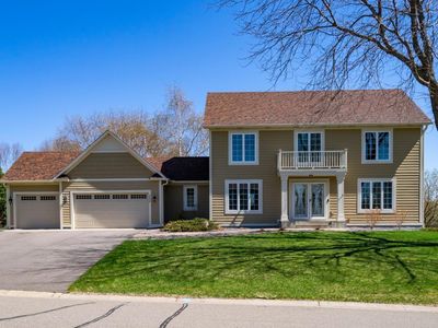 3430 Jewel Ln N, Plymouth, MN, 55447