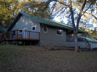 6440 Union Mine Rd #2, El Dorado, CA 95623