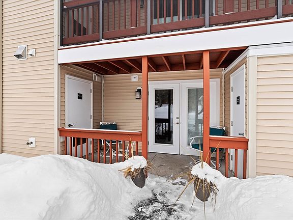 2nd image of 26 Randolph Dr Unit 26