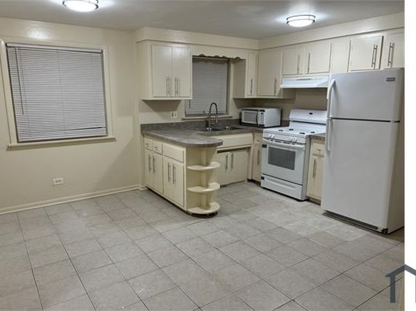 424 W 119th St