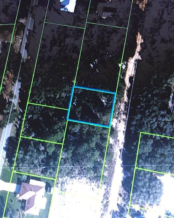1st image of 2975 N Livingston Rd
