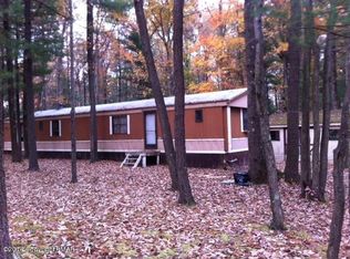128 Martindale Ct, Saylorsburg, PA