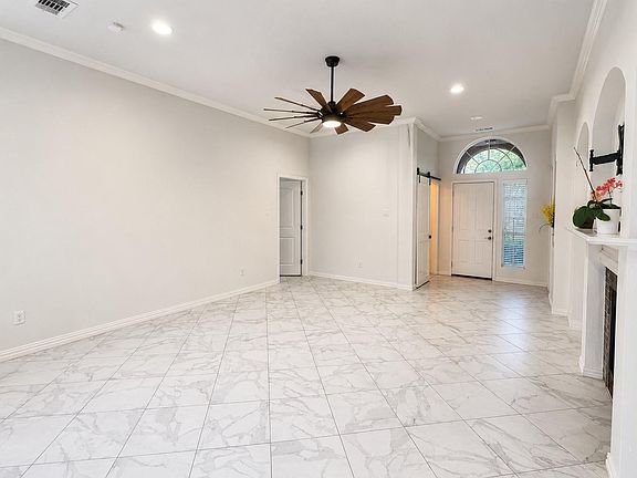 5th image of 6614 Timber Square Ct