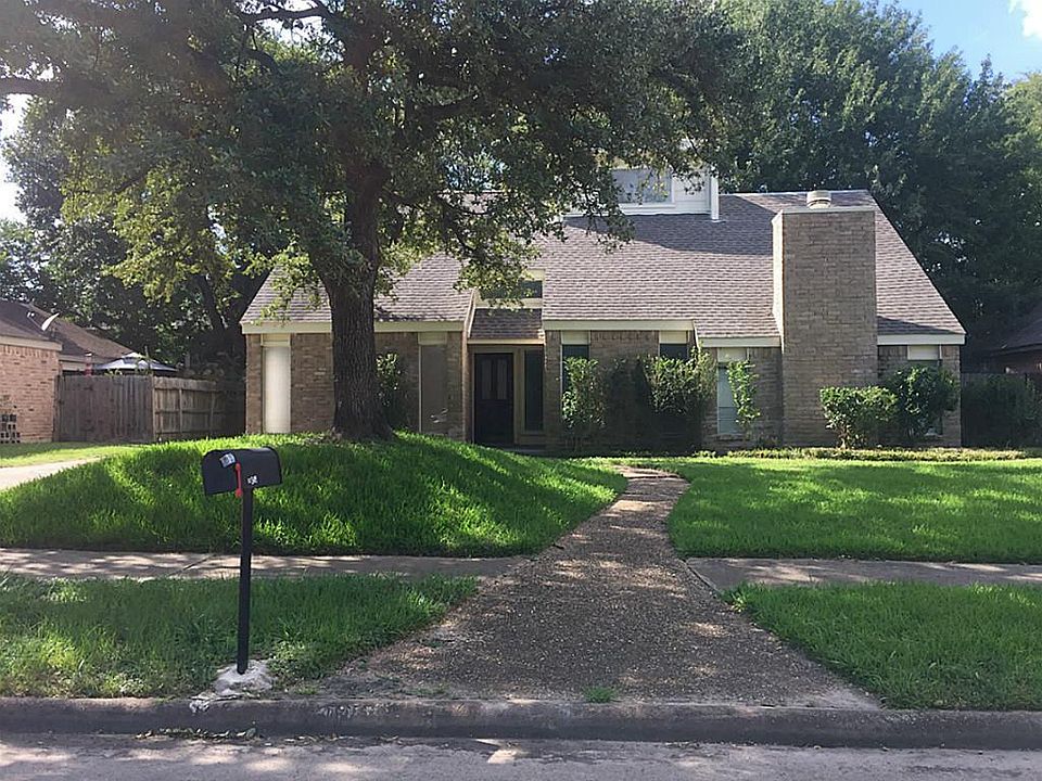 1st image of 10318 Golden Sunshine Dr