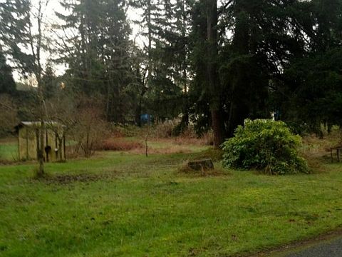 1st image of 16900 Mima Acres Dr SE